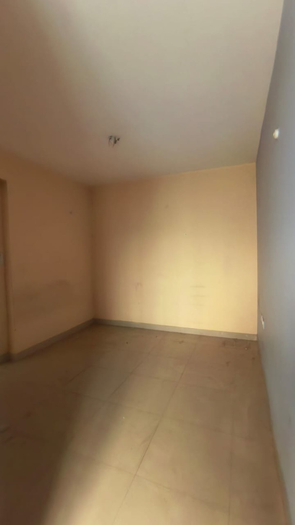 Unfurnished 2bhk in Patharquary, Pathar Quarry, Guwahati, Assam, India for Rent